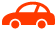 car_icon